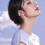 Écouteurs Bluetooth à oreille ouverte, étanches IPX7, autonomie de 60 h 7