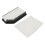 Cabin and Engine Air Filter for Kia Soul 2014–2019 5
