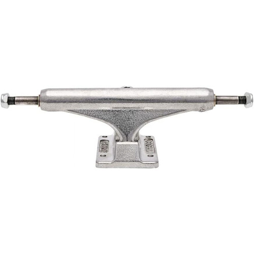 Skateboard Trucks and Bushings Kit 159 Mids 92a 1