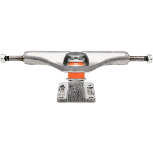 Skateboard Trucks and Bushings Kit 159 Mids 92a 2