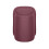 Car Cup Holder Universal Clip-On Storage Bin for Back Seat 2