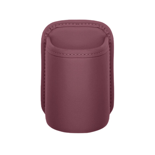 Car Cup Holder Universal Clip-On Storage Bin for Back Seat 1
