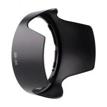 HB-35 Lens Hood for AF-S DX 18-200mm f/3.5-5.6G ED VR II
