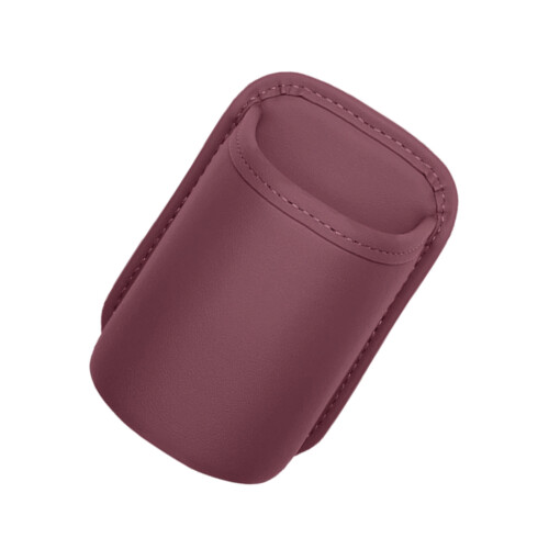Car Cup Holder Universal Clip-On Storage Bin for Back Seat 2