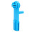 Hand Crank Thread Winder for Embroidery and Quilting 1