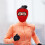 Winter Face Mask Fleece-Lined Full Coverage for Men and 4