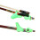 Violin Bow Grip Correction Device for Beginners 8