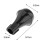 Trumpet Mute Accessories Black Mini 7