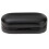 Women's Eyeglass Case Black PU 1 Piece 5