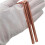 Copper Dowsing Rods Pure Copper 2 Pieces 8