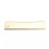 Brass Guitar Fret Press Caul 14 Inch Radius 1