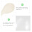 Round Clear Balloons 12 Inch 100 Pieces 7