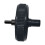 Aluminum Alloy Scroll Wheel for GPRO Wireless Replacement 1