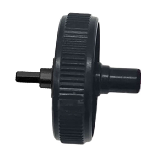 Aluminum Alloy Scroll Wheel for GPRO Wireless Replacement