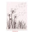 Plastic embossing folder template for scrapbooking 5