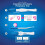 Clearblue 2 Clearblue Pregnancy Tests Ultra Early Detection Testing Stick Kits 7