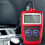 OBDII CAN Diagnostic Scan Tool for Engine Fault Codes and 2