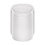 Car Cup Holder Universal Clip-On Storage Bin for Back Seat 6
