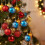 Christmas Ornament Hooks Silver 1000 PCS 6