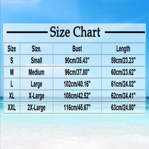 Γυναικείο αμάνικο τοπ με στρογγυλή λαιμόκοψη και τσέπη 2