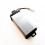 Ebike DC Voltage Converter 36V-72V to 12V 10A/20A 7