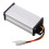 Ebike DC Voltage Converter 36V-72V to 12V 10A/20A 4