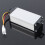 Ebike DC Voltage Converter 36V-72V to 12V 10A/20A 5