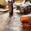 L Track Tie Down Fitting for Truck Bed 10 pcs 8