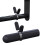 Steel Weight Loading Pin for Gym Weight Stack Extender 8