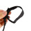 Kayak Paddle Fishing Rod with Elastic Leash 6