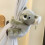 Soft Koala Stuffed Animal with Realistic Movements 7