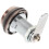 Heavy Duty Cabinet Locks for Counters and Drawers 4