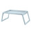 Plastic Folding Table for Bed Use Foldable Computer Desk 2