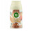 Air Wick 3 x Air Wick Freshmatic Spray Refill 250ml - Vanilla Cookie with Essential Oils 2