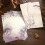Retro Kawaii Greeting Cards with Envelopes 4-Pack 4