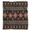 Flanel Boho Steppelt Takaró 125x150 cm 5