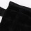 Greensen Transfer Lift Belt for Elderly Patients with 7