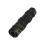 Motorcycle Exhaust Silencer Heat Shield Cover 1