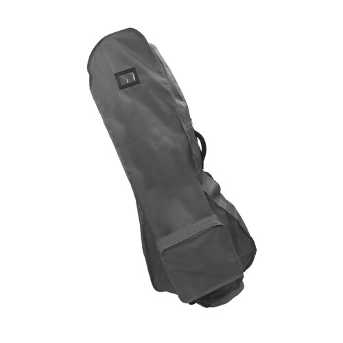Golf Bag Rain Cover Lightweight Foldable Waterproof