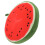 Floor Cushion Fruit Plush Pillow 1 Pack 7