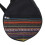 Banjo Bag Cotton Ethnic 4-String 25 Inch 2