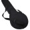 Banjo Bag Cotton Ethnic 4-String 25 Inch 5