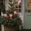 Candy Cane Tree Picks Red White Lollipop Ornaments 12 pcs 5