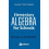 Elementry Algebra for School by HS Hall Paperback Book 1