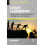 Event Leadership Theory and Methods for Event Management and Tourism b 1