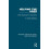 Helping the Aged A Field Experiment in Social Work by E. Matilda Goldb 1