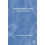 Managing Public Services Making Informed Choices Hardcover Book 1