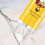Tile Crack Repair Kit Ceramic Porcelain Stone 85g 4