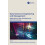 Data Science in Engineering and Management Applications New Developmen 1