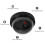 Dummy Security Camera with Flashing LED Light 2 or 4 Pcs 2